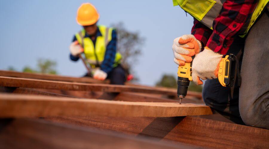 Local Siding Services in Waverly, NY